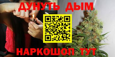 мдпв Усть-Илимск