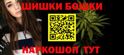 хмурый Тула