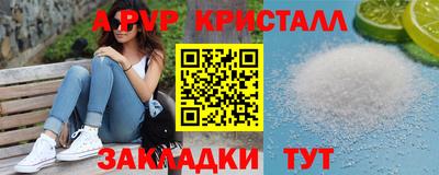 хмурый Тула