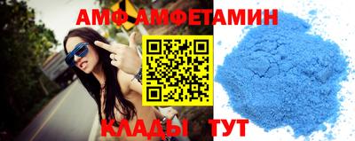 хмурый Тула