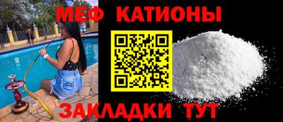 хмурый Тула